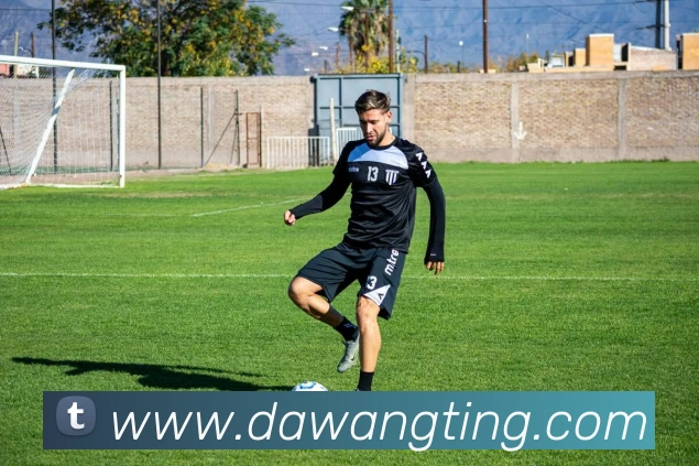 华体会体育APP 高清赛事图